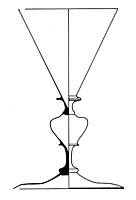 Afbeelding object 22nijm13 - 142 - NYM84-BP59-1073