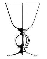 Afbeelding object 22nijm13 - 143 - NYM84-BP59-1074