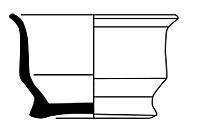 Afbeelding object 20ape1 - 20 - APPL2 Vnr. 221-2
