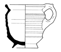 Afbeelding object 99sted - 393 - Sis99-Ddt99-116 82