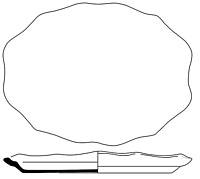 Afbeelding object 20ape1 - 23 - APPL2 Vnr. 221-34