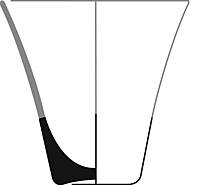 Afbeelding object 20ape1 - 32 - APPL2 Vnr. 175-3