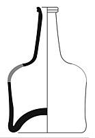 Afbeelding object 20ape1 - 35 - APPL2 Vnr. 175-2