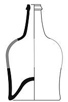 Afbeelding object 20ape1 - 36 - APPL2 Vnr. 193-1