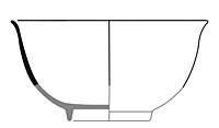 Afbeelding object 20ape1 - 24 - APPL2 Vnr. 286-1
