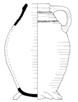 Afbeelding object 99sted - 168 - Sis99-Ddt99-117 120