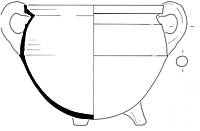 Afbeelding object 12dha4 - 33 - BIR92-17.2