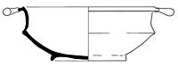 Afbeelding object 12dha4 - 45 - BIR92-32.16