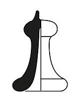 Afbeelding object 20ape1 - 39 - APPL2 Vnr. 19-9