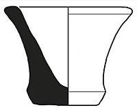 Afbeelding object 19lei4 - 13 - 17GRMV43.003-13