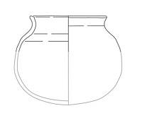 Afbeelding object 20eind1 - 8 - 57.1