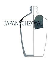 Afbeelding object 20utr28 - 1 - 25.3