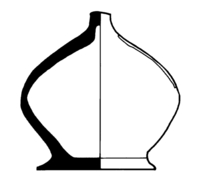 Afbeelding object 99sted - 681 - Sis99-Ddt99-118 29