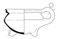 Afbeelding object 20lei5 - 4 - 310.57