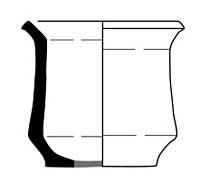 Afbeelding object 20lei5 - 7 - 310.11