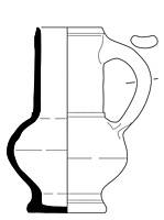 Afbeelding object 20lei5 - 8 - 310.6