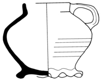 Afbeelding object 99sted - 49 - Sis99-Ddt99-119 1