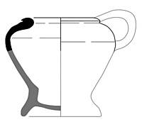 Afbeelding object 20lei5 - 9 - 310.5