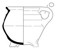 Afbeelding object 20lei5 - 11 - 457.3