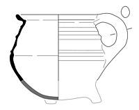 Afbeelding object 20lei5 - 12 - 457.6