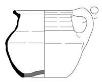 Afbeelding object 20lei5 - 13 - 457.8