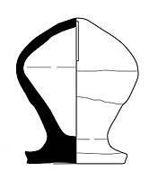 Afbeelding object 20lei5 - 14 - 457.1