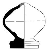 Afbeelding object 20lei5 - 15 - 457.2