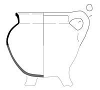 Afbeelding object 20lei5 - 17 - 688.2