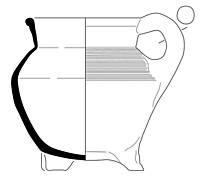 Afbeelding object 20lei5 - 18 - 666.2