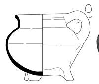 Afbeelding object 20lei5 - 19 - 666.3