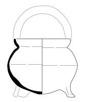 Afbeelding object 20lei5 - 21 - 674.2