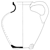 Afbeelding object 99sted - 344 - Sis99-Ddt99-119 19