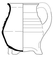 Afbeelding object 20lei5 - 30 - 847.6