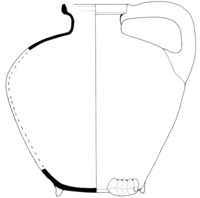 Afbeelding object 99sted - 548 - Sis99-Ddt99-119 19