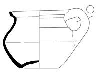 Afbeelding object 20lei5 - 34 - 847.1