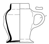 Afbeelding object 20lei5 - 35 - 845.60