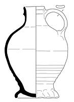 Afbeelding object 20lei5 - 36 - 845.3