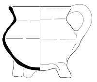 Afbeelding object 20lei5 - 37 - 882.2