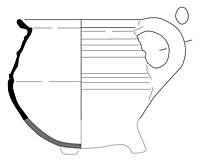 Afbeelding object 20lei5 - 39 - 874.6