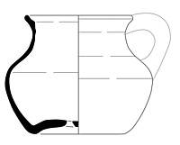 Afbeelding object 20lei5 - 41 - 882.1