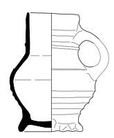 Afbeelding object 20lei5 - 43 - 911.1