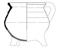 Afbeelding object 20lei5 - 44 - 921.2