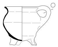 Afbeelding object 20lei5 - 45 - 921.1