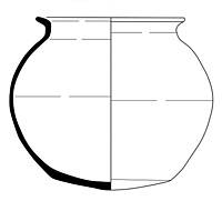 Afbeelding object 20lei5 - 47 - 875.4