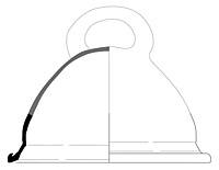 Afbeelding object 20lei5 - 49 - 834.7