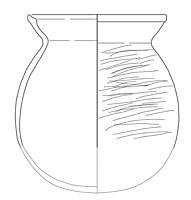 Afbeelding object 20lei5 - 50 - 781.1 en 794.1