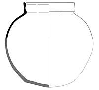 Afbeelding object 20lei5 - 52 - 834.4