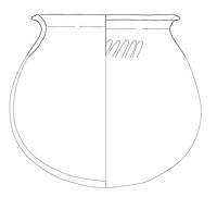 Afbeelding object 20lei5 - 54 - 575.1