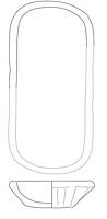 Afbeelding object 20lei5 - 56 - 110.5