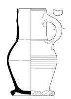 Afbeelding object 20lei5 - 57 - 276.1